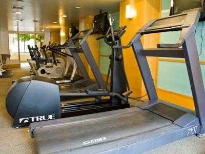 Envoy Club Suites نيو يورك المظهر الخارجي الصورة