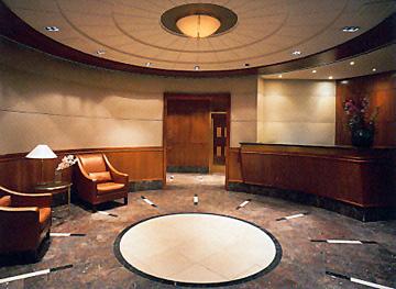 Envoy Club Suites نيو يورك المظهر الخارجي الصورة