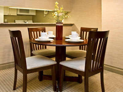 Envoy Club Suites نيو يورك المظهر الخارجي الصورة
