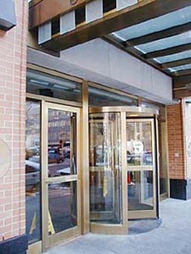 Envoy Club Suites نيو يورك المظهر الخارجي الصورة