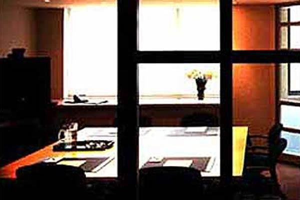 Envoy Club Suites نيو يورك المظهر الخارجي الصورة