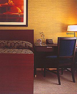 Envoy Club Suites نيو يورك المظهر الخارجي الصورة